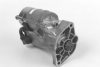 TOYOT 1280002690 Starter